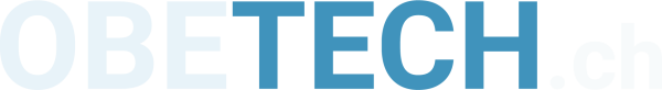 OBETAuftrag