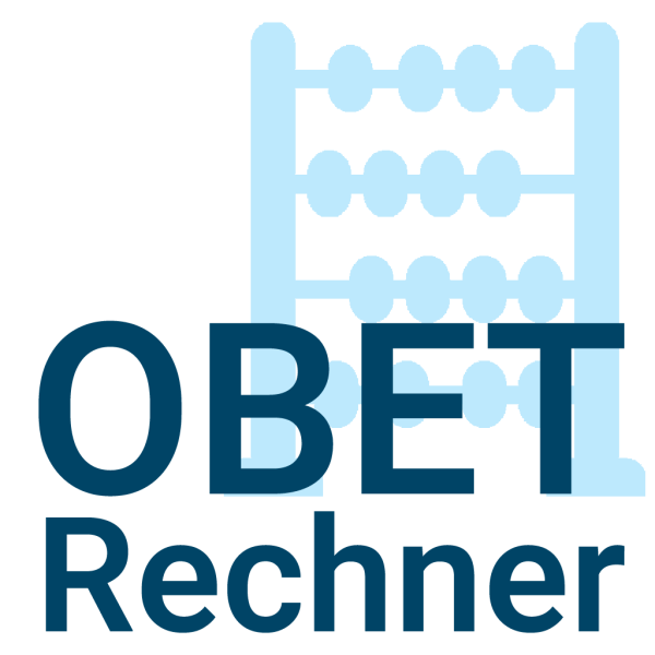 test2 Logo